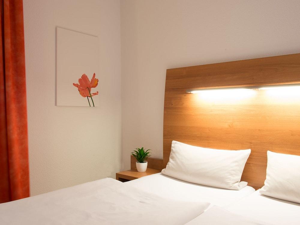 Hotel Lemp Cologne Exterior photo